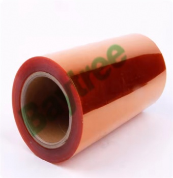 PVC RIGID FILM