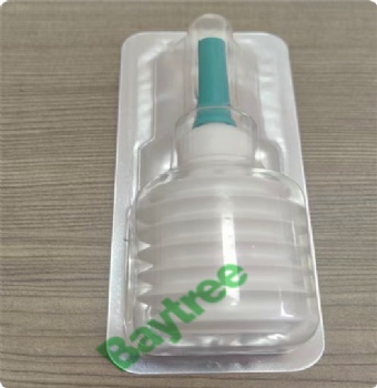 PVC,PET/EVOH/PE high barrier film